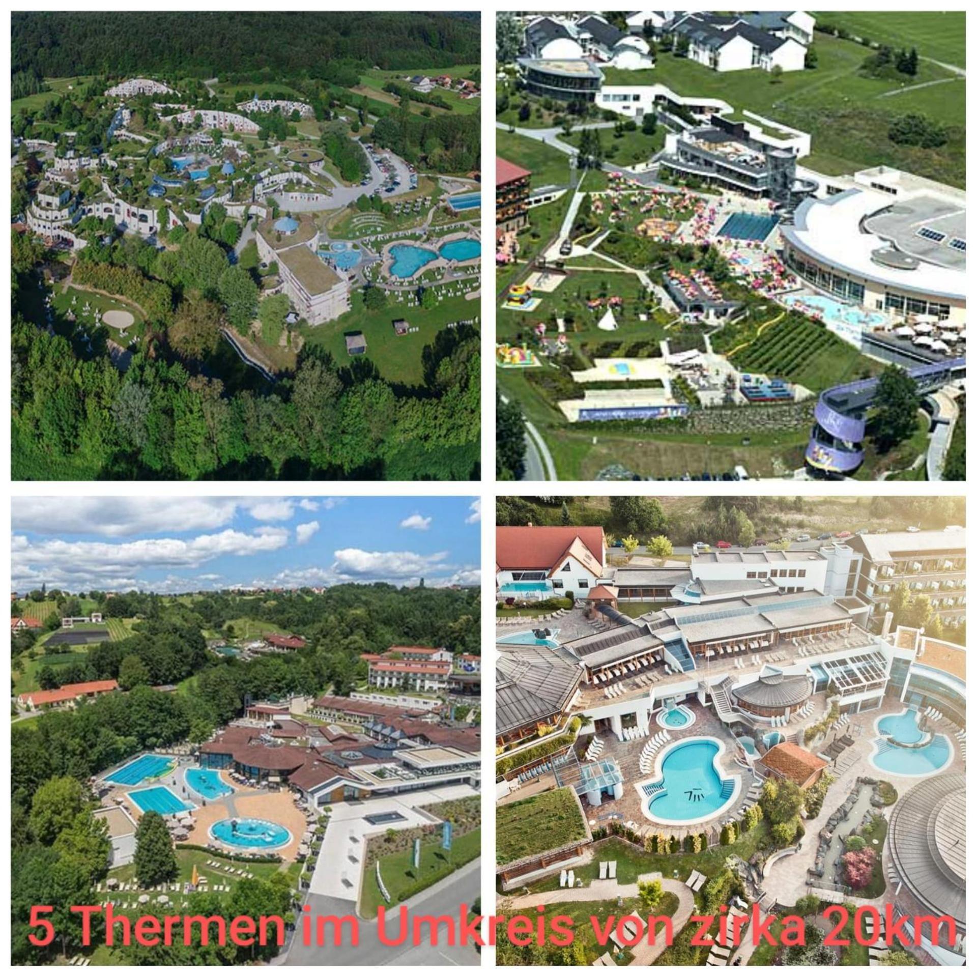 Gemuetlichkeit Am Vierkanthof - Apartment 2 Worterberg Dış mekan fotoğraf